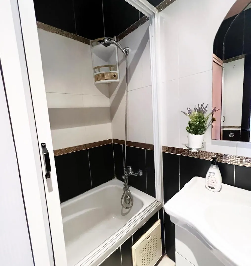 Nice Apartment In The City Center Marrakesh 0*,  Morocco